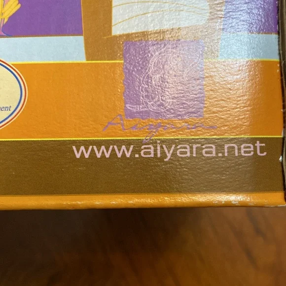 New Printed 3-Dimentinal Sassy Girl Graphic Color Funny Mug Cup by AIYARA - Picture 7 of 7